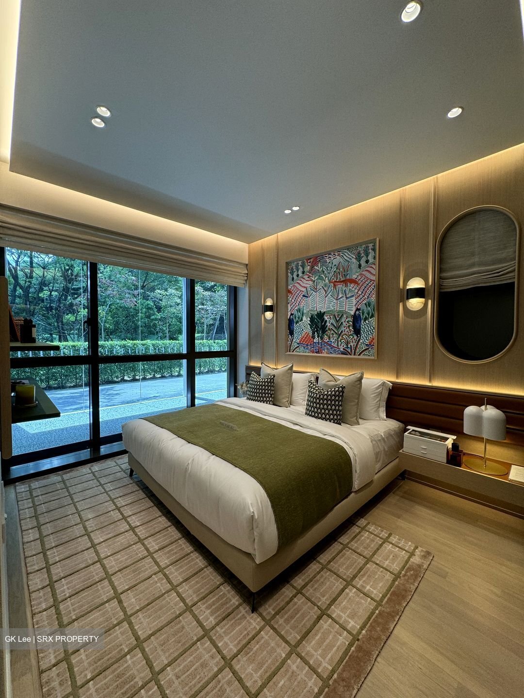 Pinetree Hill (D21), Condominium #456428301